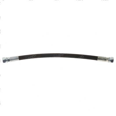 Picture of Hose-Rubber
