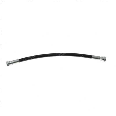 Picture of Hose - Rubber