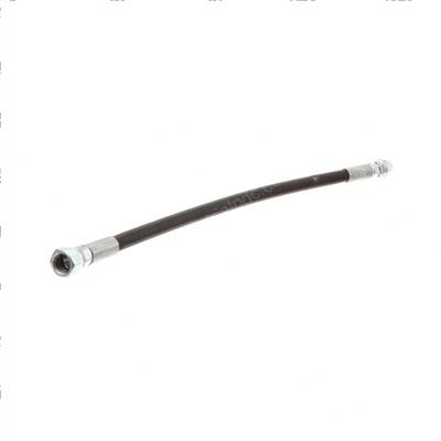 Picture of Hose - Rubber