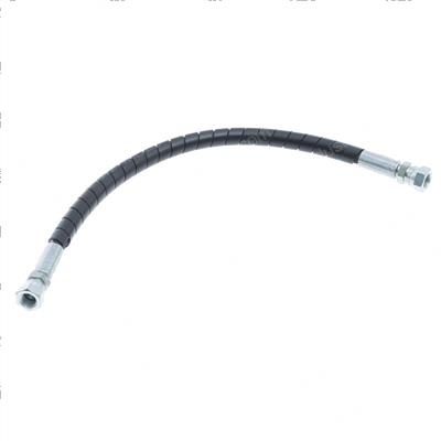 Picture of Hose Assembly - Hydraulic