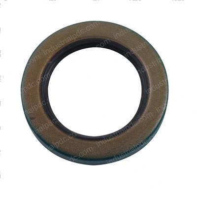 Picture of Seal S