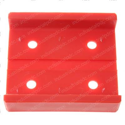 Picture of Wearpad - Inner Boom