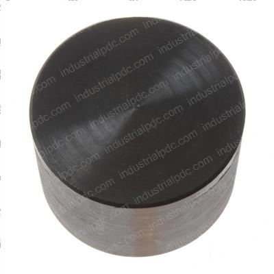 Picture of Pad - Wear