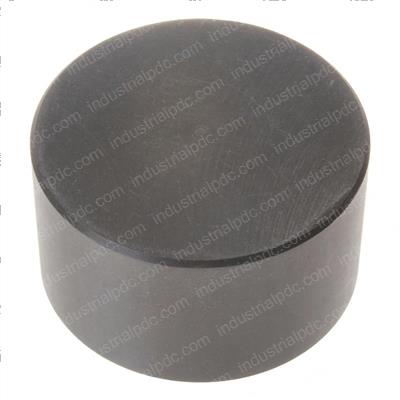 Picture of Wear Pad 28mm