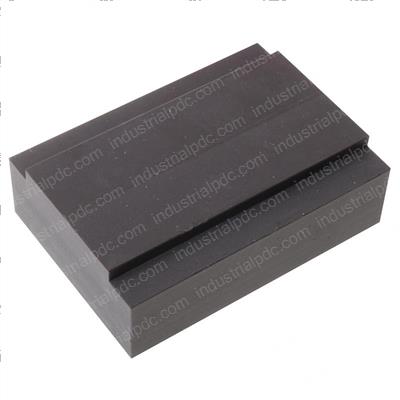 Picture of Slide Bearing