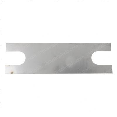 Picture of Shim - Wear Pad