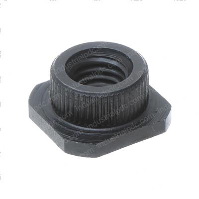 Picture of Wear Pad,insert