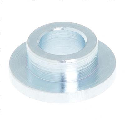 Picture of Wear Pad,insert,round