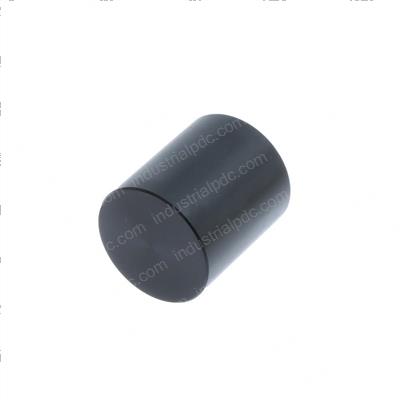 Picture of Wearpad
