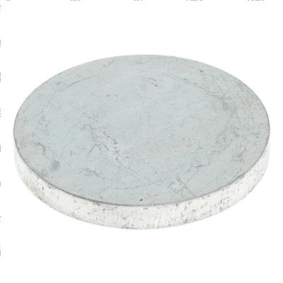 Picture of Shim - Special Shape