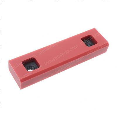 Picture of Pad - Wear