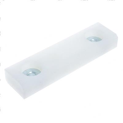 Picture of Pad - Wear