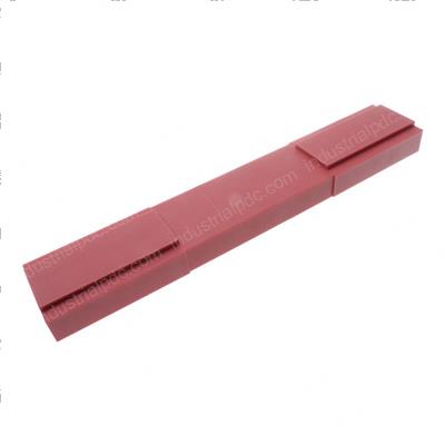 Picture of Pad - Wear