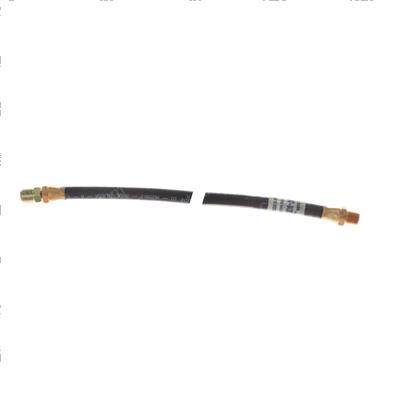 Picture of Hose Assembly - Weatherhead