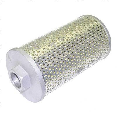 Picture of Filter - Hydraulic Suction