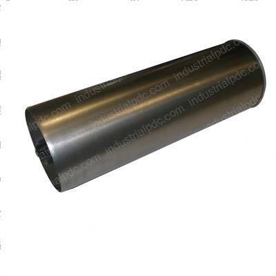 Picture of Filter - Hydraulic