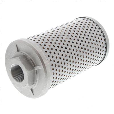 Picture of Filter - Hydraulic
