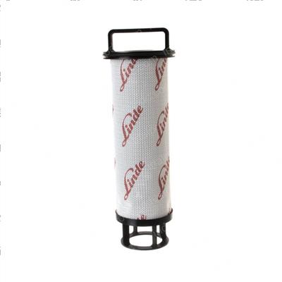 Picture of Insert - Hyd Filter