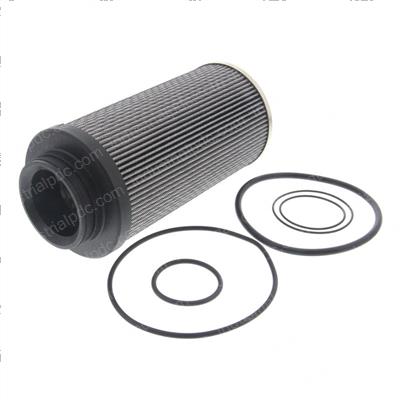 Picture of Filter - Hydraulic