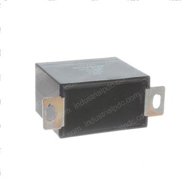 Picture of Capacitor - 60mf