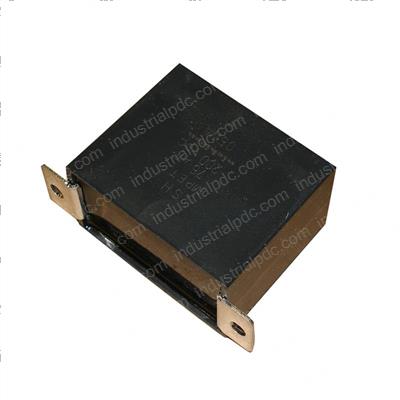 Picture of Capacitor - 75mf