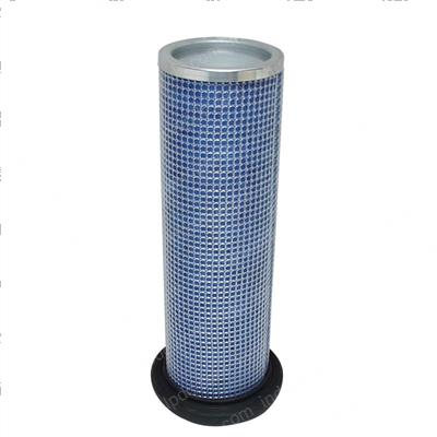 Picture of Filter - Inner Air