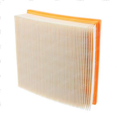 Picture of Filter Cartridge