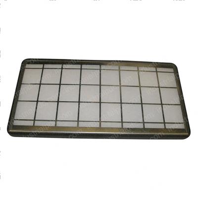 Picture of Filter - Air