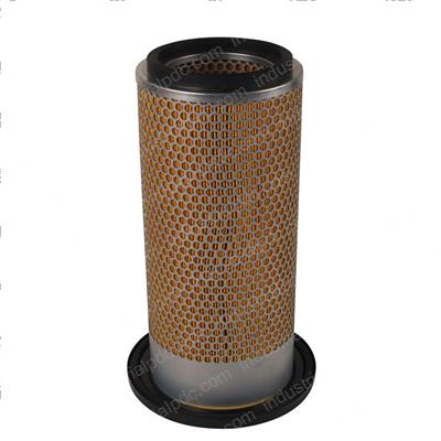 Picture of Filter - Air