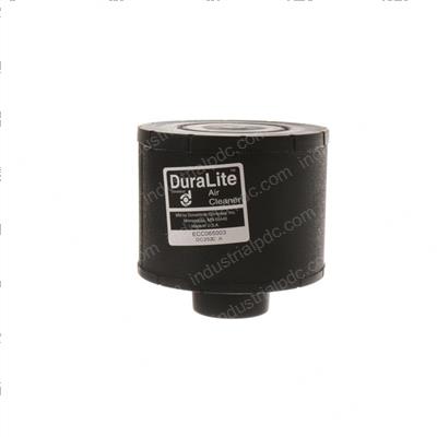 Picture of Filter - Air