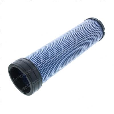 Picture of Filter - Air