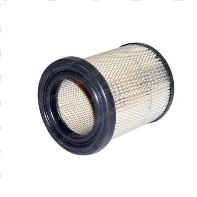 Picture of Filter - Inner Air