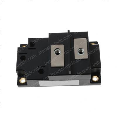 Picture of Diode-400a