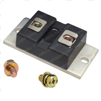Picture of Diode - 300a