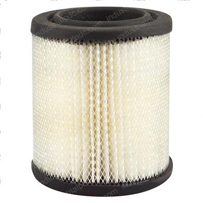 Picture of Filter - Air