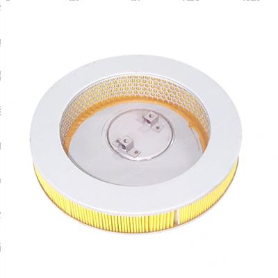 Picture of Filter - Air