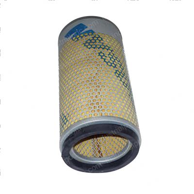 Picture of Filter - Air