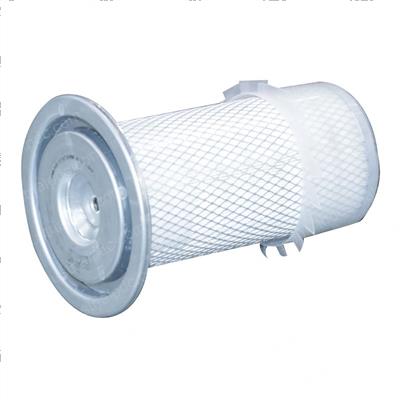 Picture of Filter - Air