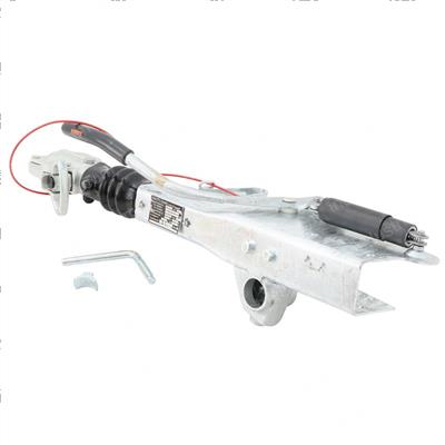 Picture of Hook - Towing