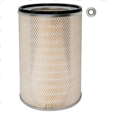 Picture of Filter - Air