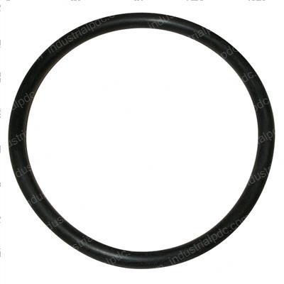 Picture of O-Ring