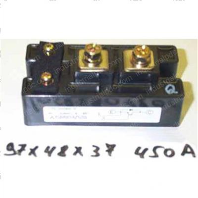Picture of Module - Igbt