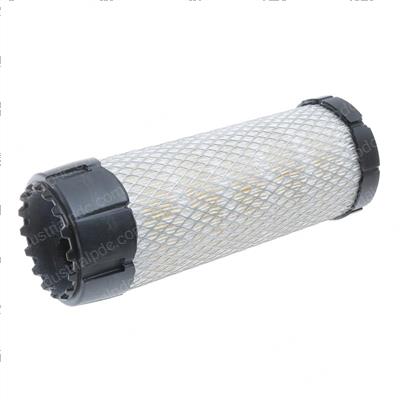 Picture of Filter - Air