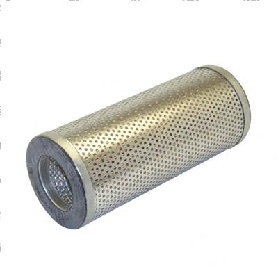 Picture of Filter - Transmission