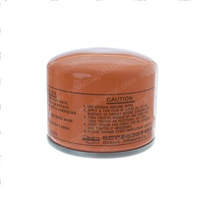 Picture of Filter - Transmission