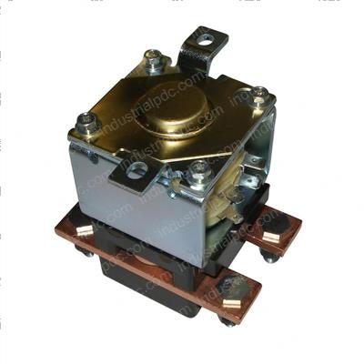 Picture of Contactor - Line