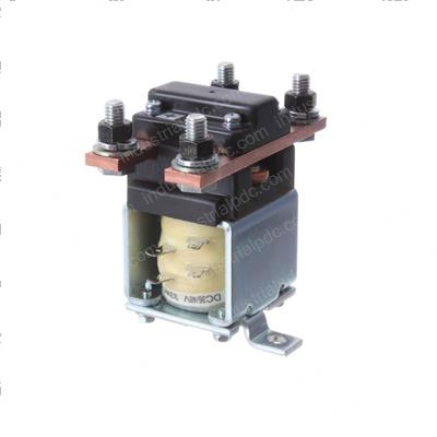 Picture of Contactor