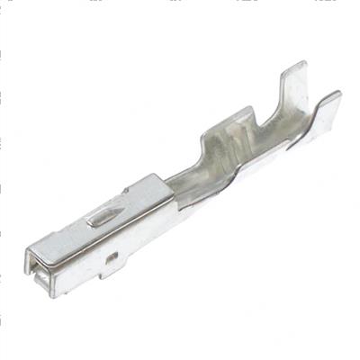 Picture of Contact-Pin