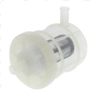 Picture of Filter - Fuel