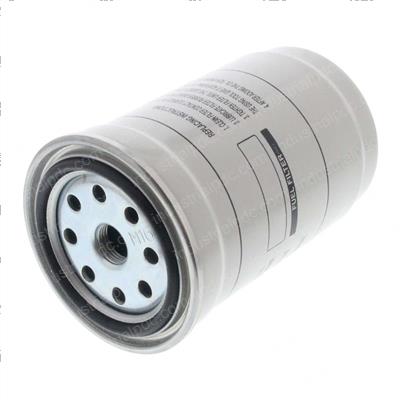 Picture of Filter - Fuel